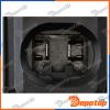 Pulseur d'air habitacle pour DACIA | EWN-RE-009, 27210-1366R